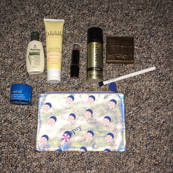 tarte Other - Makeup bundle!